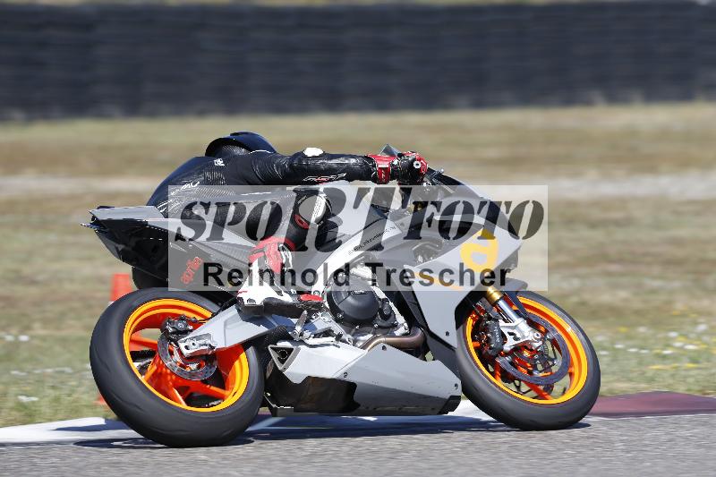 /36 08.08.2026  Pluess Motosport ADR/Einsteiger/419